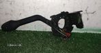 Manete/ Interruptor Limpa Vidros Seat Ibiza Iii (6K2) - 3