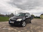 Skoda Roomster 1.9 TDI Style PLUS EDITION - 1