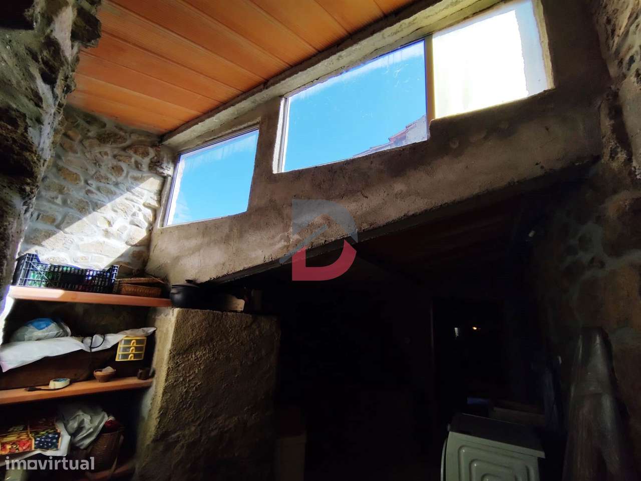 Duas moradias históricas-15