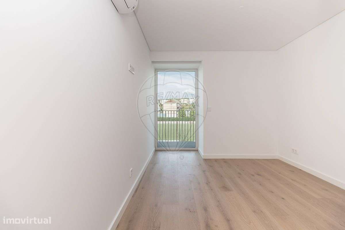 Apartamento T2 para venda-47