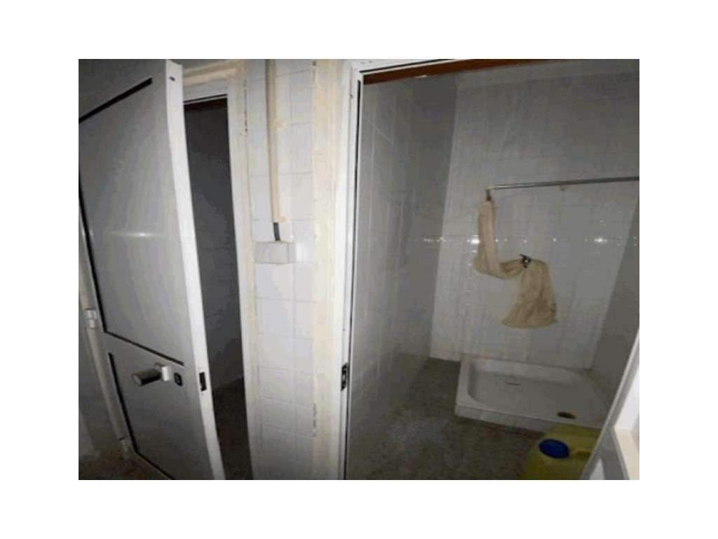 Novidade - Loja - Imóvel de Banco - Grande imagem: 4/5