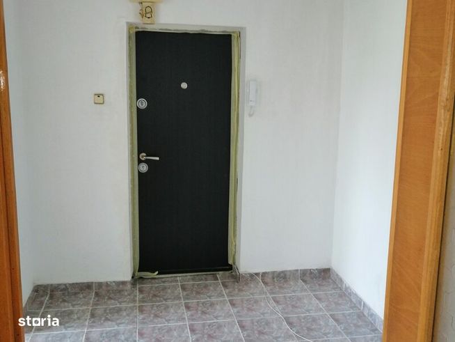 Metrou Timpuri Noi, Calea Vacaresti, Tineretului, Apartament 2 camere!-0