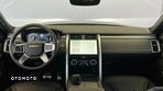 Land Rover Discovery V 2.0 P300 Dynamic SE - 12