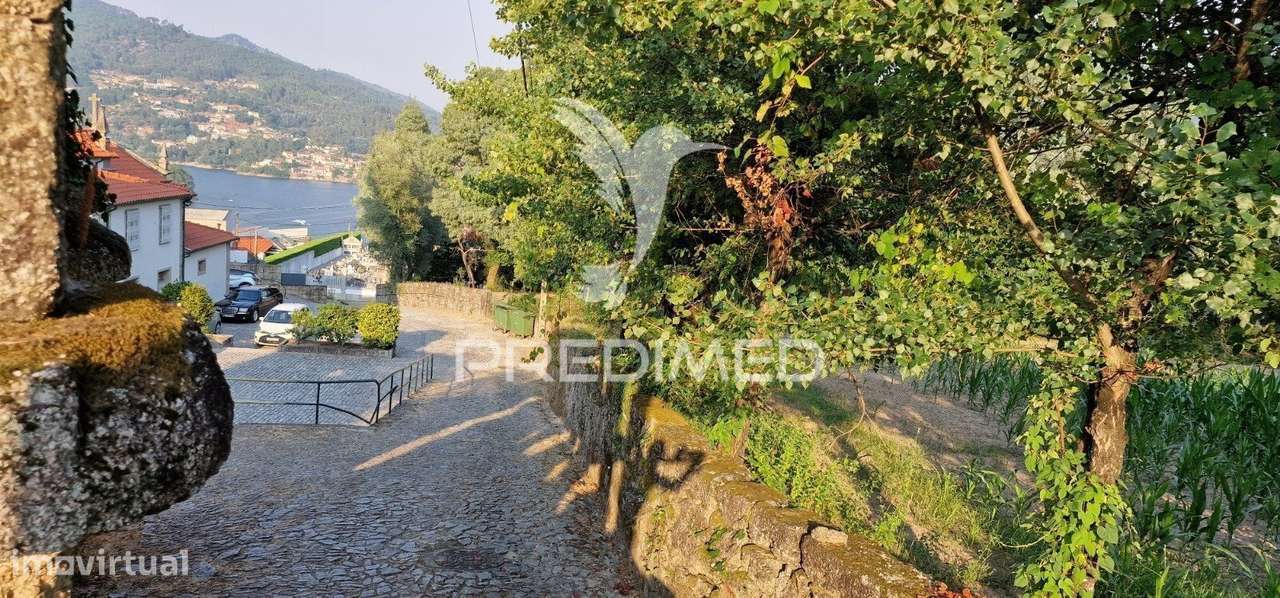 Casa de Aldeia - Rio Caldo Terras de Bouro - Grande imagem: 5/6