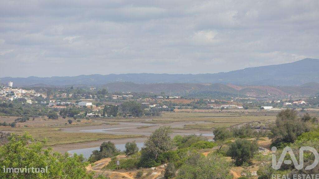 Casa T2 em Alvor de 75,00 m2 - Grande imagem: 5/17