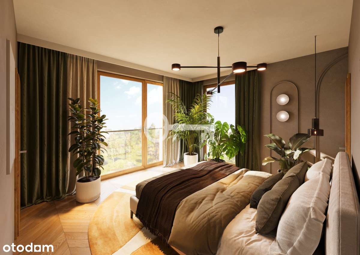 Prestiżowa i nagradzana Inwestycja | Dla rodziny - Pełny obrazek: 5/10