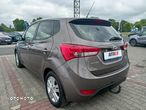 Hyundai ix20 1.6 CRDi Trend - 6