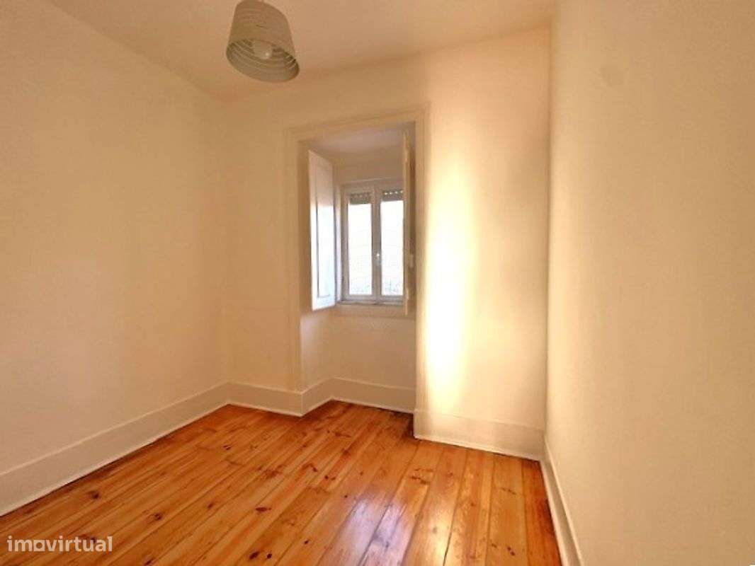 Apartamento T2 para arrendamento - Grande imagem: 5/28