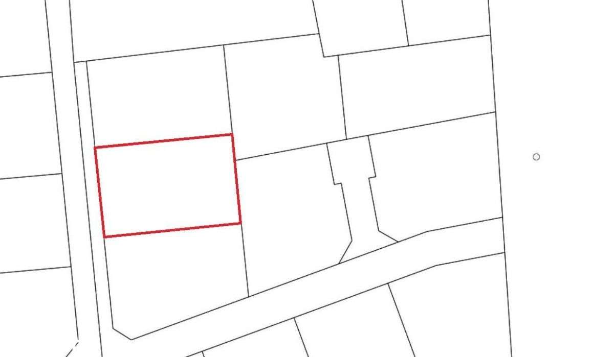 Działki budowlane, Krzeczyn Wielki, - Pełny obrazek: 4/13