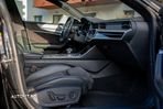 Audi A7 3.0 50 TDI quattro Tiptronic - 19