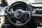 Audi A6 Allroad 3.0 TDI Quattro S tronic - 39