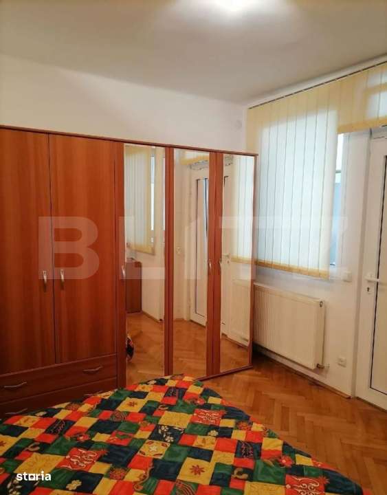Proprietate rezidentiala – PARTER Casa (att doar parter) - Imagine principală: 4/10