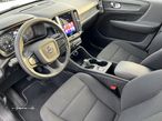 Volvo XC 40 1.5 T2 Momentum Geartronic - 2