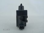 Valvula Turbo / Solenoide Bmw 3 (E46) - 4