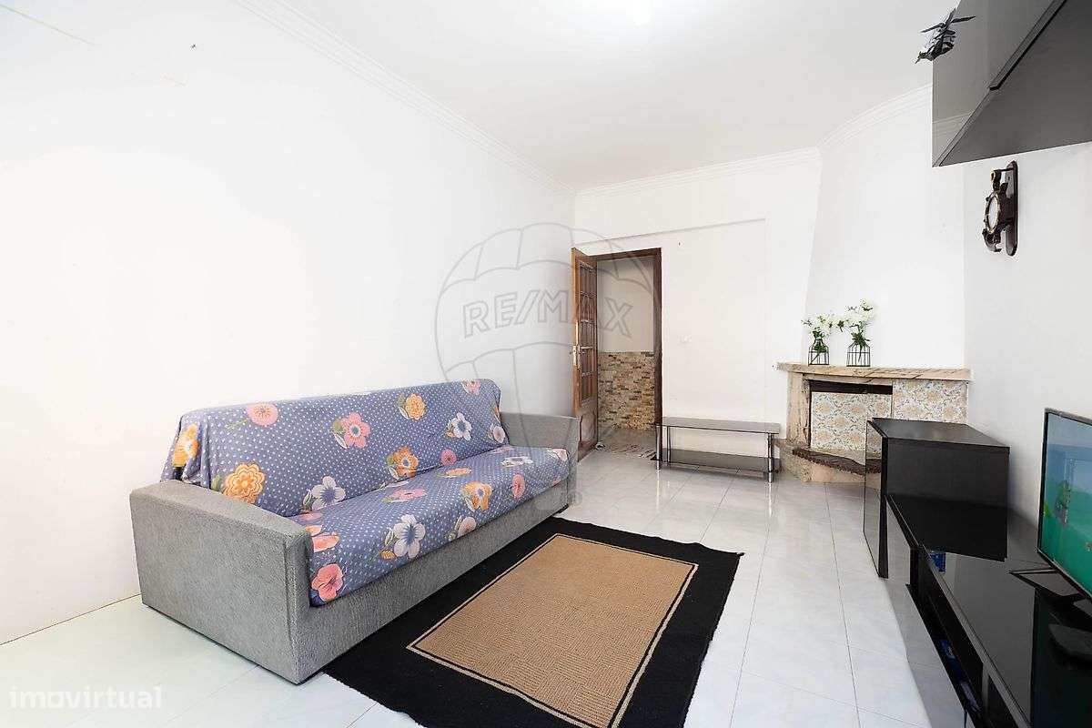 Apartamento T3 para venda-7