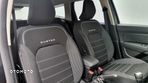 Dacia Duster 1.3 TCe Prestige - 20