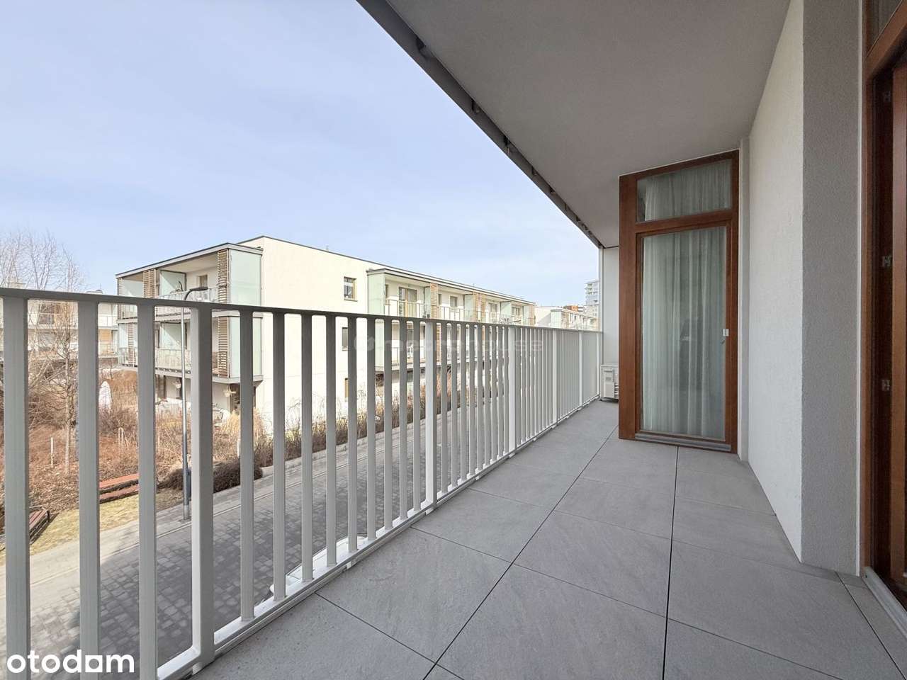 3pok 66m2 Mokotów premium 2024 gotowe do wprowadz!-15