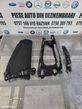 Suport Complet Compresor Perne Aer Suspensie Pneumatica Audi A7 S7 A6 S6 Allroad 4K C8 Dupa 2018 - 2