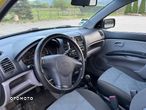 Kia Picanto 1.1 - 14