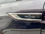 Renault Talisman 2.0 Blue dCi Initiale Paris EDC - 30