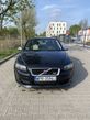 Volvo C30 D2 R-Design - 3