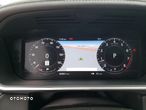 Land Rover Range Rover Sport S 3.0 V6 S/C AB Dynamic - 10