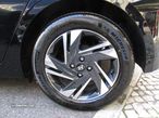 Hyundai i20 1.2 Comfort - 13