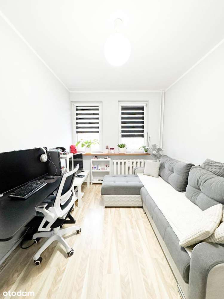 Oferta sprzedaży mieszkania w centrum Szczecina-6