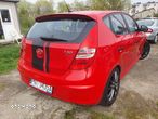 Hyundai I30 1.4 Edition Plus - 33