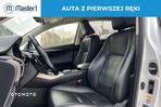 Lexus NX 300 Comfort AWD - 7