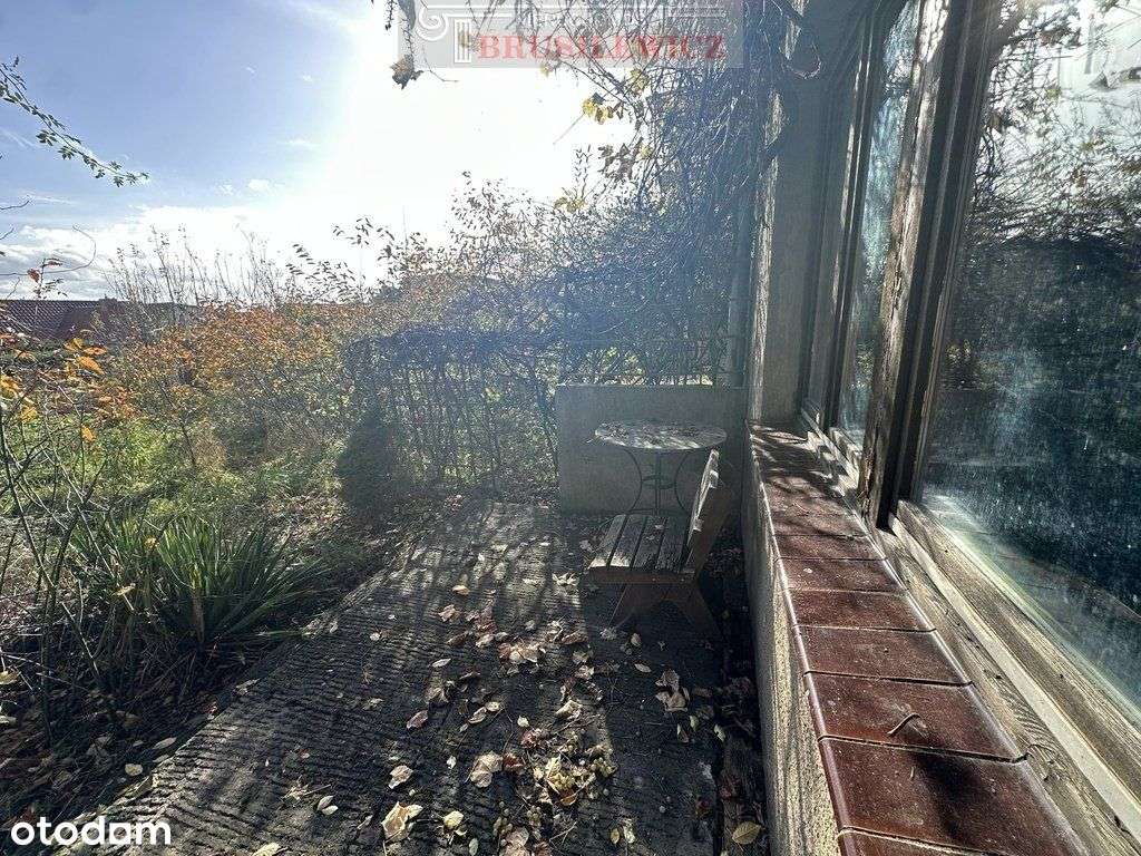 Dom, 170 m², Barlinek-8