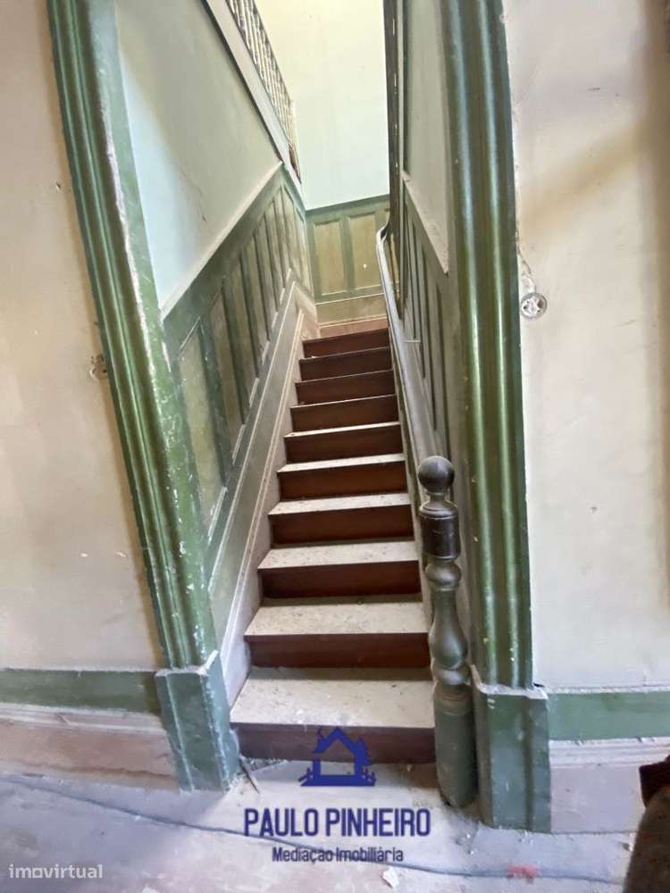 Apartamentos novos T0/T1/T2 Porto - Grande imagem: 5/18