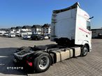 DAF XG 480 FT Euro 6 Low Deck - 5