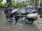 BMW R 1200RT LC - 5