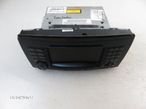 RADIO MERCEDES R W251 A2518708089 - 1