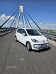 Volkswagen up! - 11