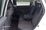 Honda CR-V 1.6i DTEC 2WD Elegance - 10