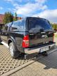 Toyota Hilux 4x4 Double Cab Autm Executive - 6