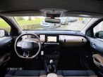 Citroën C4 Cactus 1.6 BlueHDi Live - 15