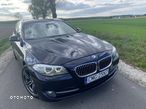 BMW Seria 5 - 2