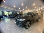 BMW X4 xDrive20d - 4