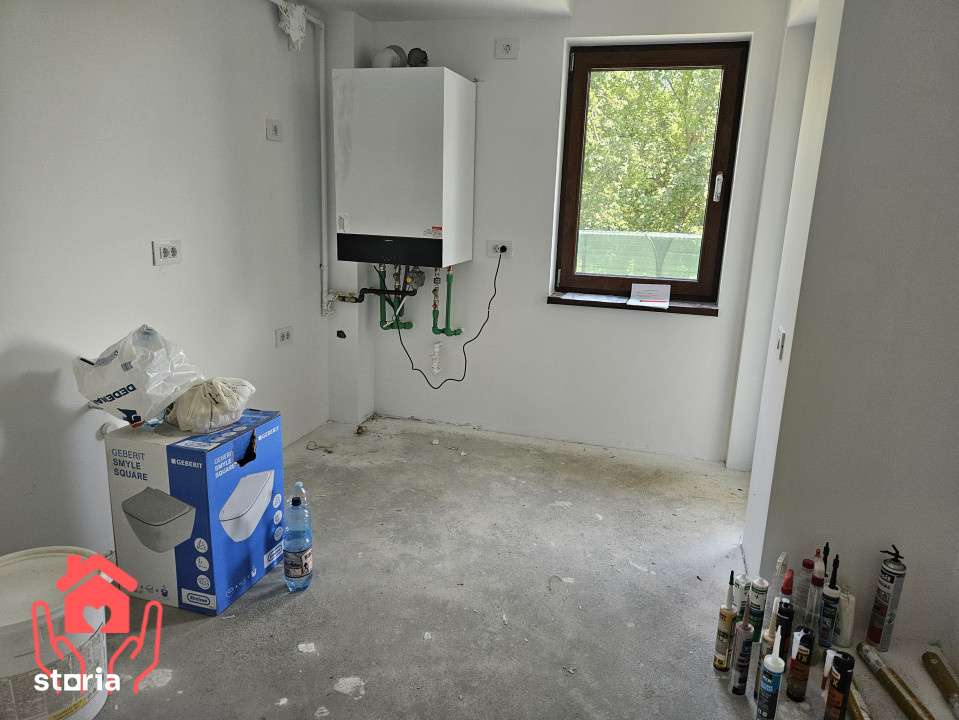 Baneasa Shopping City-Locatie retrasa, multa verdeata, finisaje deoseb-6