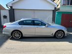 BMW Seria 7 730d xDrive - 7