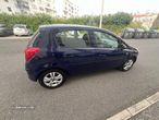 Opel Corsa 1.2 Enjoy - 8