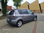 Renault Scenic 1.6 16V 110 TomTom Edition - 4