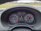 Audi A3 1.8 TFSI Sportback Ambiente - 19