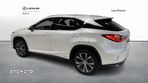 Lexus RX - 3