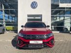 Volkswagen T-ROC 1.5 TSI DSG R-Line - 1