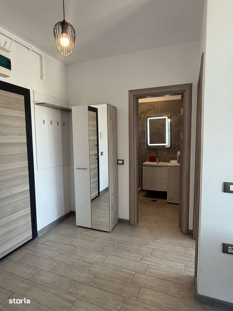 Studio 2 camere Alezzi Beach Resort  Mamaia - Imagine principală: 4/14