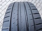 245/45/20 245/45r20 Michelin Pilot Sport 4 103y NFO - 1